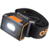 Fotoja e Lampa Koke Led 250lm Rimbushese, Picture 1