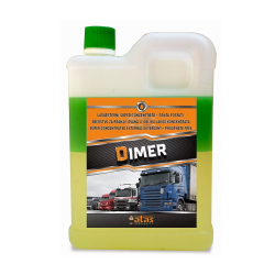 Fotoja e Pastrues Universal Dimer 2kg