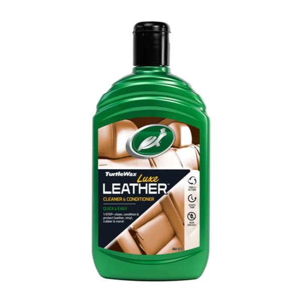Fotoja e Krem Per Mbrojtje Te Lekures 500ml