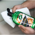 Fotoja e Krem Per Mbrojtje Te Lekures 500ml, Picture 3