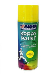 Fotoja e Sprej Ngjyre Hiri Sp-026