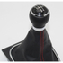 Fotoja e Doreze Nderr Shp Vw Golf Vi 5shp 58202, Picture 1