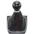 Fotoja e Doreze Nderr Shp Vw Golf Vi 5shp 58202, Picture 2