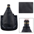 Fotoja e Doreze Nderr Shp Vw Golf Vi 5shp 58202, Picture 3