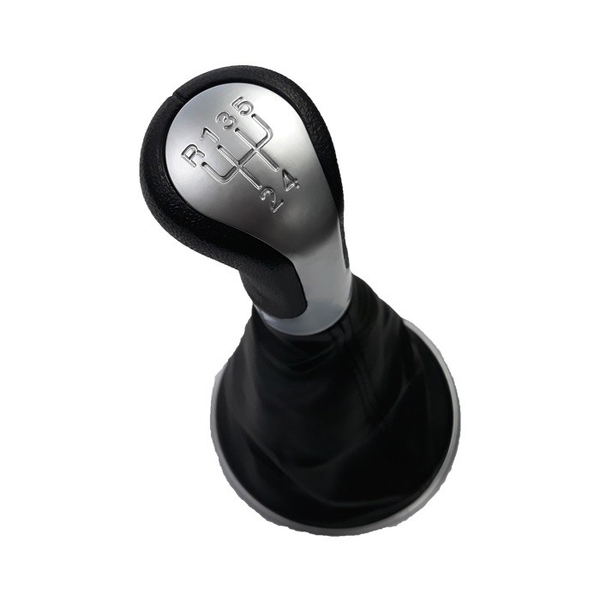 Fotoja e Doreze Nderr Shp Skoda Fabia 07-10 5shp