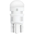 Fotoja e Lampa Led 12v 1w 1x9.5d 2880cw-02b Osram, Picture 2