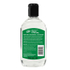 Fotoja e Gel Riparues Ngjyre Braniku & Gome 300ml, Picture 3