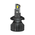 Fotoja e Lampa Led H7 12/24v +800% All Types Led8 Muhler, Picture 2