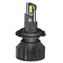 Fotoja e Lampa Led H4 12/24v +800% All Types Led8 Muhler, Picture 2