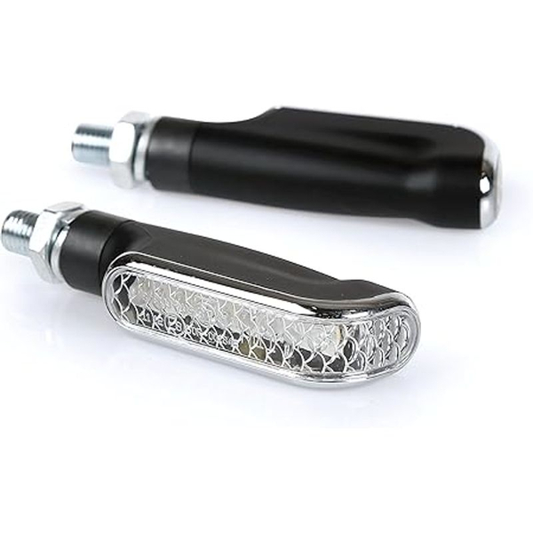 Fotoja e Tregues I Drejtimit Multifunction Led - I Perparm
