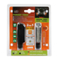 Fotoja e Tregues I Drejtimit Multifunction Led - I Perparm, Picture 2