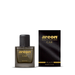 Fotoja e Arome Car Perfume Black 50ml