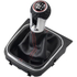 Fotoja e Doreze Nderr Shp Vw Golf Iv, Bora 98-04 6shp, Picture 1