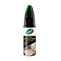 Fotoja e Sprej Pastrues Mbrojtes Per Tapiceri 500ml