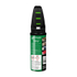 Fotoja e Sprej Pastrues Mbrojtes Per Tapiceri 500ml, Picture 2