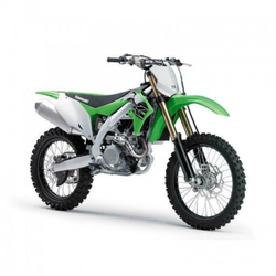 Fotoja e Miniature Kawasaki Kx 450 F Maiunimin27
