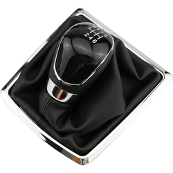 Fotoja e Doreze Nderr Shp Ford Focus 05-12 Black 6shp