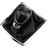Fotoja e Doreze Nderr Shp Ford Focus 05-12 Black 6shp, Picture 1