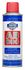Fotoja e Sprej Kunder Ndryshkut Ab-800-5-r-p 210ml, Picture 1
