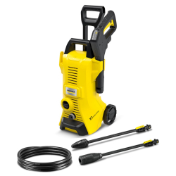Fotoja e Autolarese Karcher K3 Power Control 1.676-100.0 651