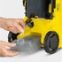 Fotoja e Autolarese Karcher K3 Power Control 1.676-100.0 651, Picture 2