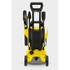 Fotoja e Autolarese Karcher K3 Power Control 1.676-100.0 651, Picture 3