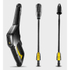 Fotoja e Autolarese Karcher K3 Power Control 1.676-100.0 651, Picture 4