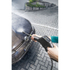 Fotoja e Autolarese Karcher K3 Power Control 1.676-100.0 651, Picture 5