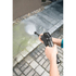 Fotoja e Autolarese Karcher K3 Power Control 1.676-100.0 651, Picture 6