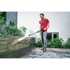 Fotoja e Autolarese Karcher K3 Power Control 1.676-100.0 651, Picture 7