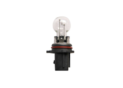 Fotoja e Lampa 12v 13w P13w Hipervision