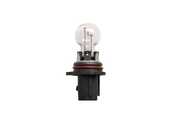 Fotoja e Lampa 12v 13w P13w Hipervision
