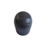 Fotoja e Doreze Nderr Shp Renault Clio 3 5shp 5842, Picture 2