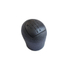 Fotoja e Doreze Nderr Shp Renault Clio 3 5shp 5842, Picture 3