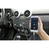 Fotoja e Kabllo Iphone Ne Aux Dhe Bluetooth, Picture 2