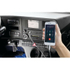 Fotoja e Kabllo Iphone Ne Aux Dhe Bluetooth, Picture 3