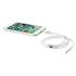 Fotoja e Kabllo Iphone Ne Aux Dhe Bluetooth, Picture 4