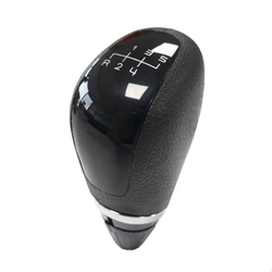Fotoja e Doreze Nderr Shp Mercedes W203 5shp