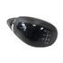 Fotoja e Doreze Nderr Shp Mercedes W203 5shp, Picture 2