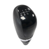 Fotoja e Doreze Nderr Shp Mercedes W203 5shp, Picture 3
