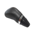 Fotoja e Doreze Nderr Shp Mercedes W203 5shp, Picture 4