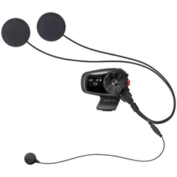 Fotoja e Degjuese Me Bluetooth Sena 5s-10 Single Senunibth56