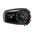 Fotoja e Degjuese Me Bluetooth Sena 5s-10 Single Senunibth56, Picture 3