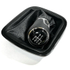 Fotoja e Doreze Nderr Shp Vw Golf Iv, Bora 98-04 5shp, Picture 1