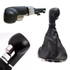 Fotoja e Doreze Nderr Shp Opel Corsa D 2006-2014 6shp, Picture 2