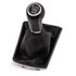 Fotoja e Doreze Nderr Shp Opel Corsa D 2006-2014 6shp, Picture 3