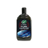 Fotoja e Polir Hybrid Pure Compound 500ml, Picture 1