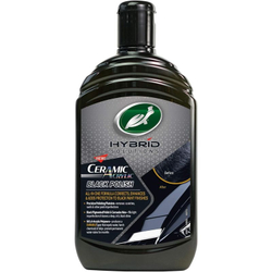 Fotoja e Polir Ceramic Zeze 500ml