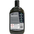 Fotoja e Polir Ceramic Zeze 500ml, Picture 2
