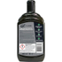 Fotoja e Polir Ceramic Zeze 500ml, Picture 6